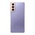 /images/Products/samsung-galaxy-s21-violet (1)_a594b183-0e8a-4504-b500-38296885f543.jpg